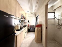 Blk 89 Commonwealth View (Queenstown), HDB 3 Rooms #463392361